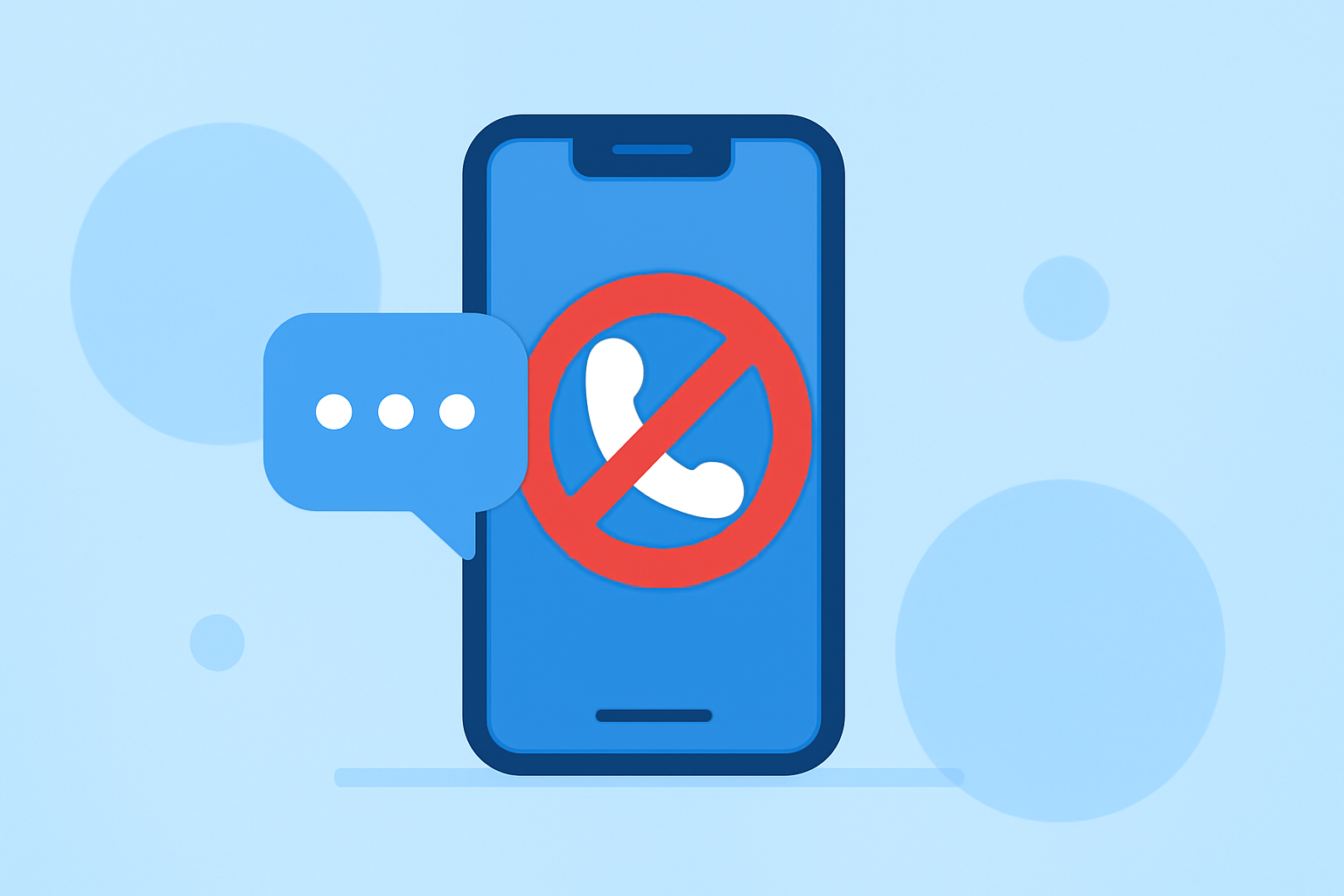 Best Call Blocking Apps for AT&T iPhone Users in the US
