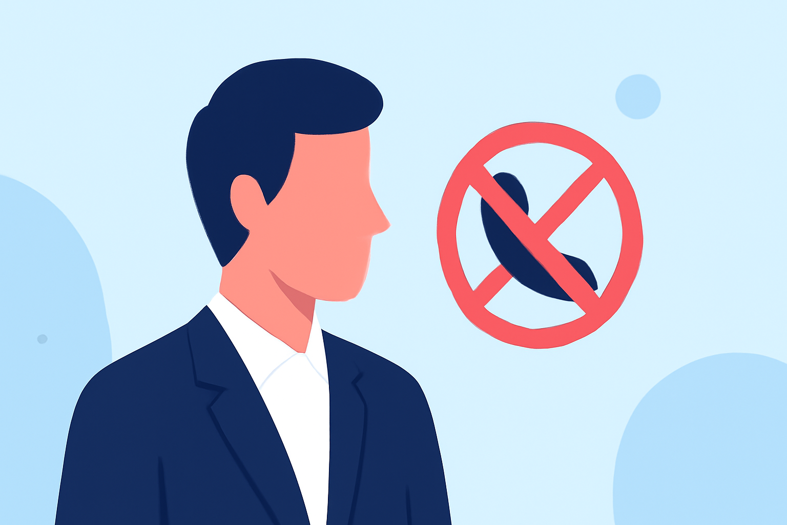 Best Call Blocking Apps for Busy Professionals in the U.S.