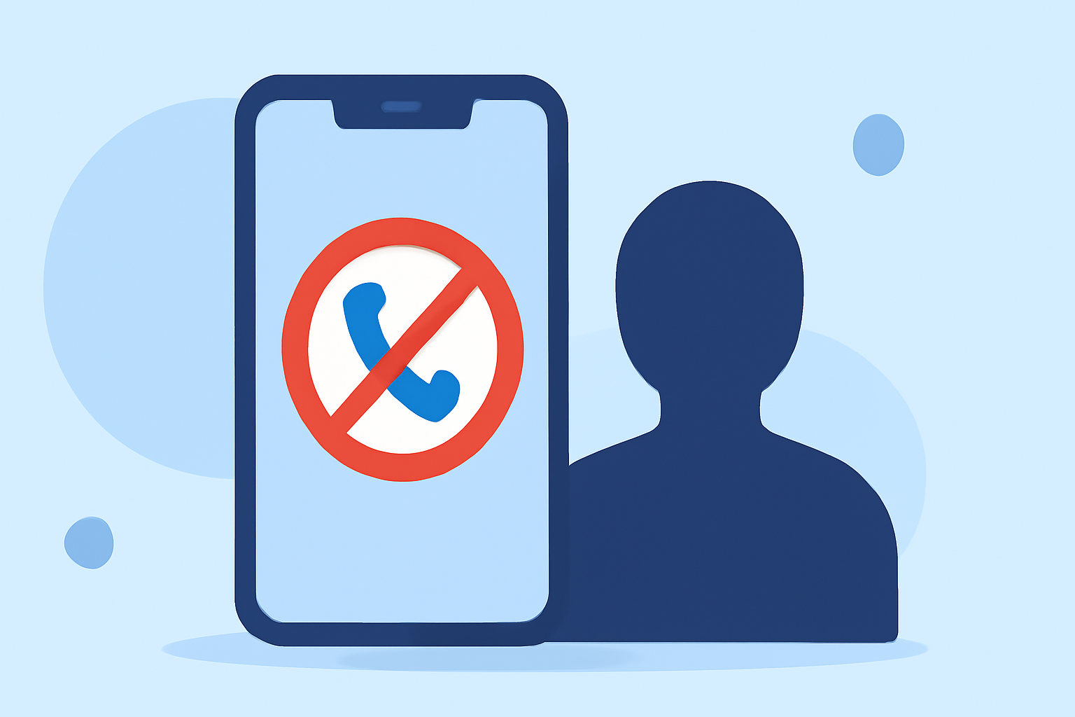 Which Call Blocking App is Best for Everyday Users?