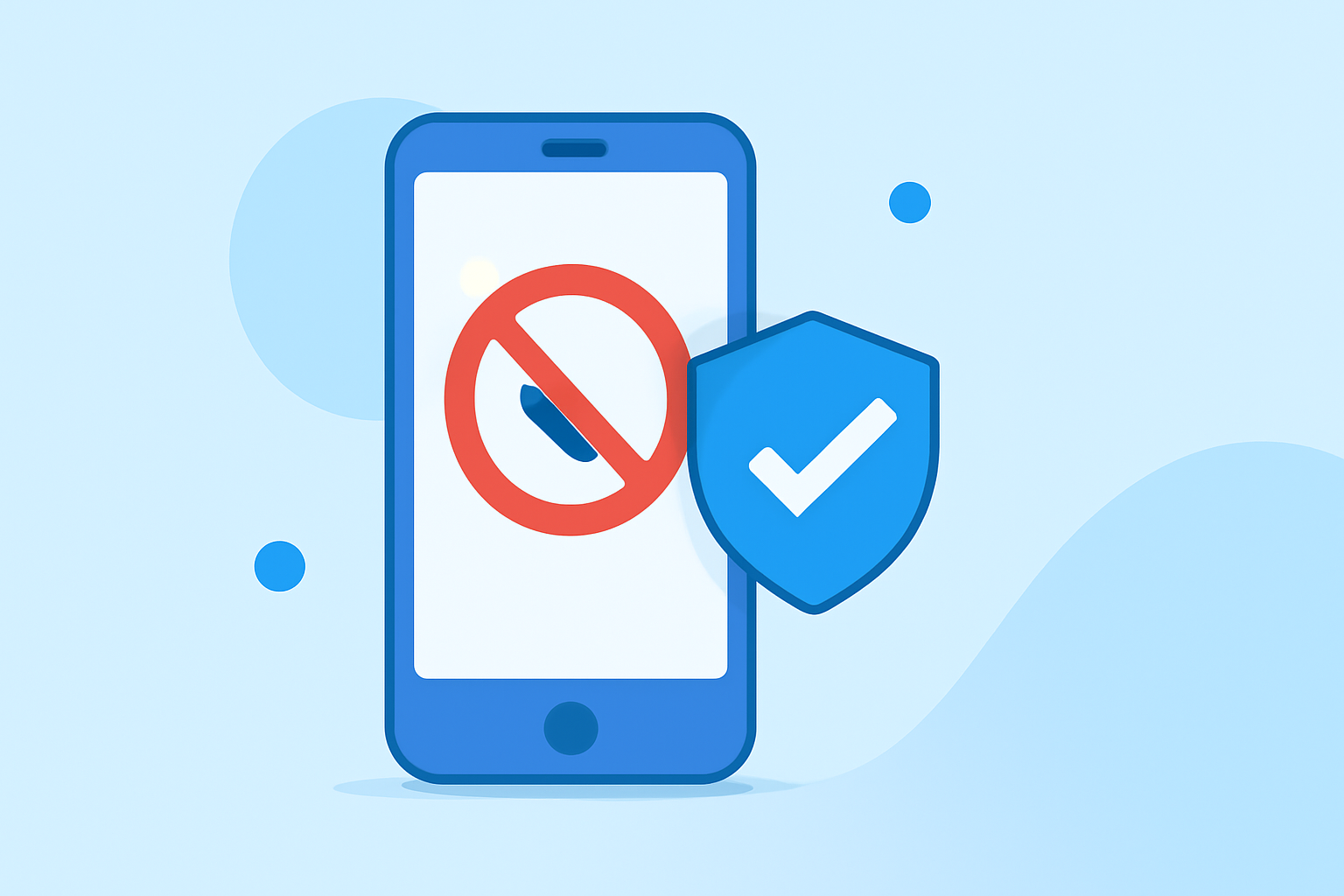Which Call Blocking App is Best for Everyday Users?