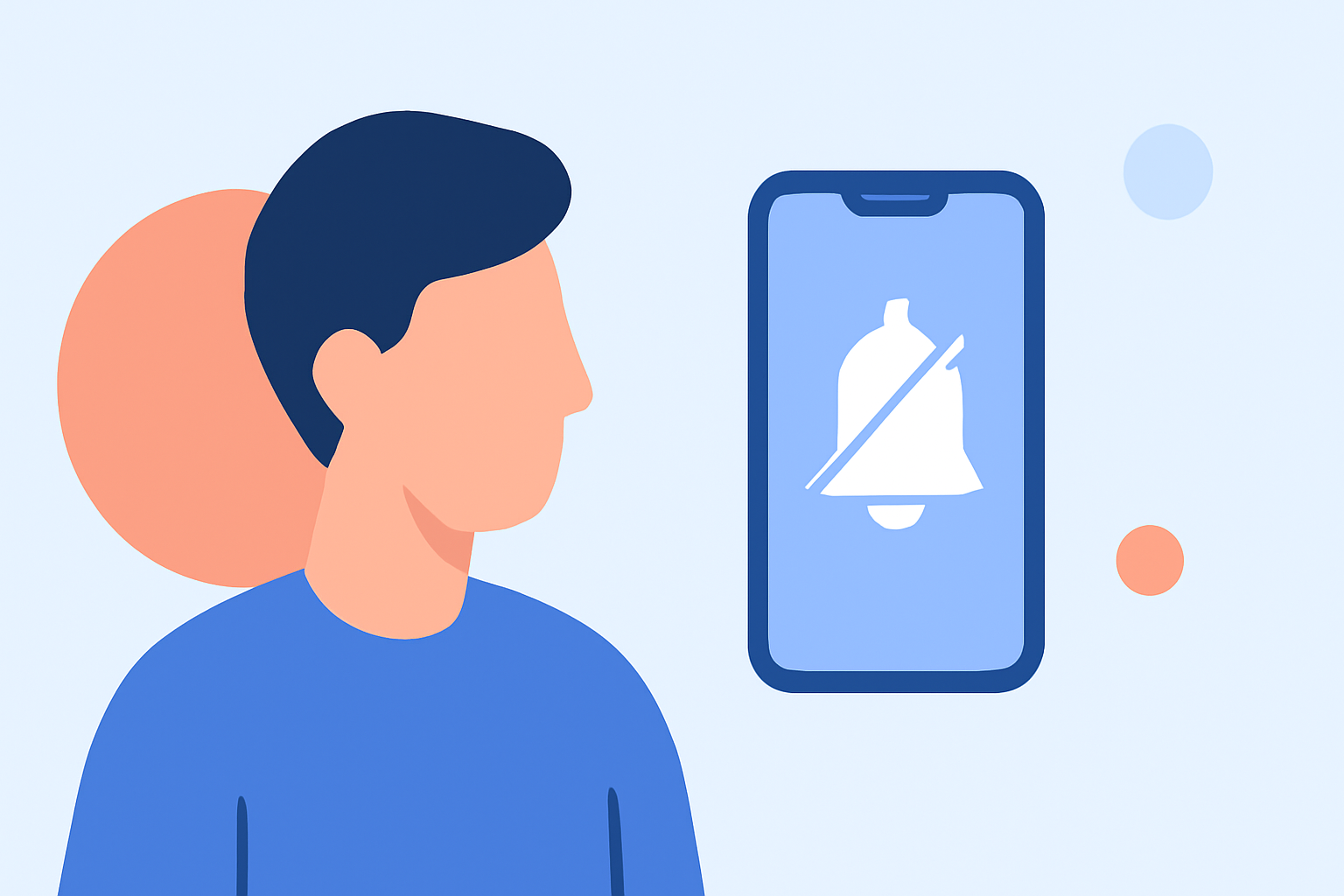 Which Tool Is Best to Reduce Phone Interruptions for Everyday Users?