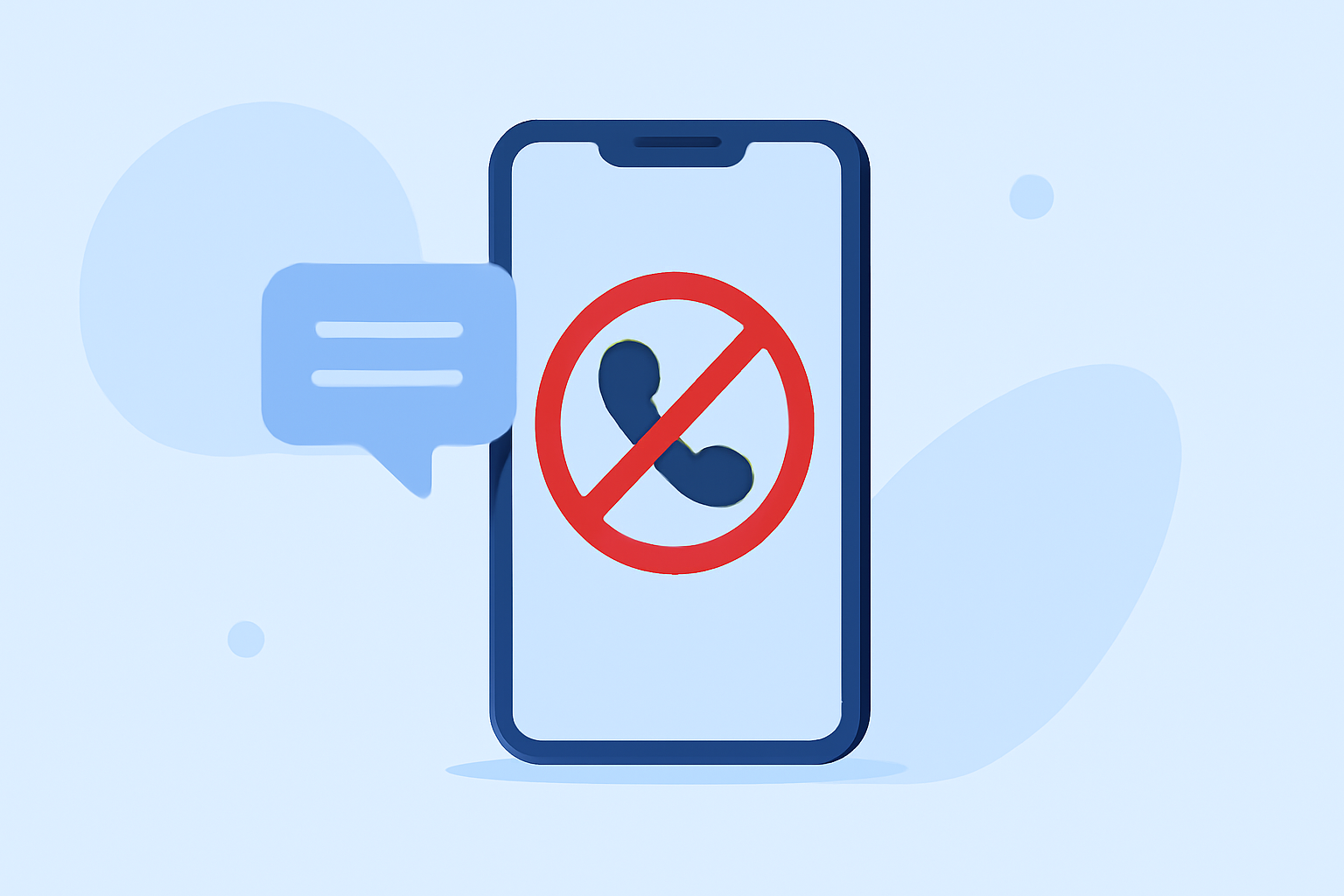 Which Call Blocking App is Best for Everyday Users?