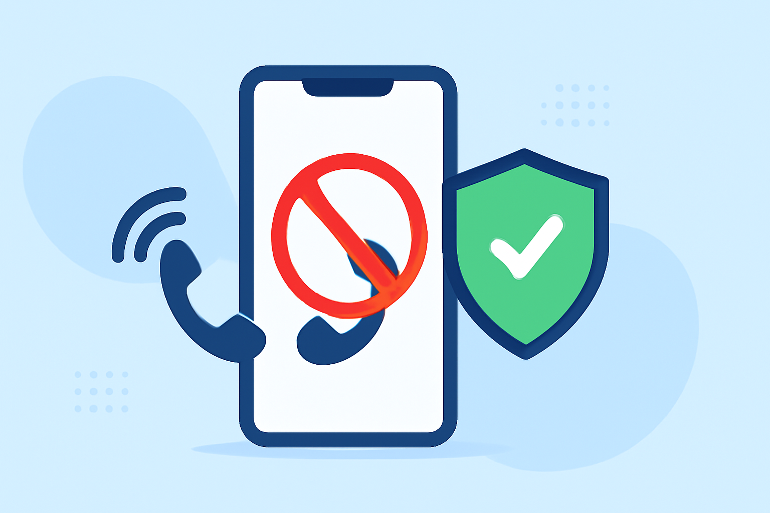 Which Call Blocking App is Best for Everyday Users?