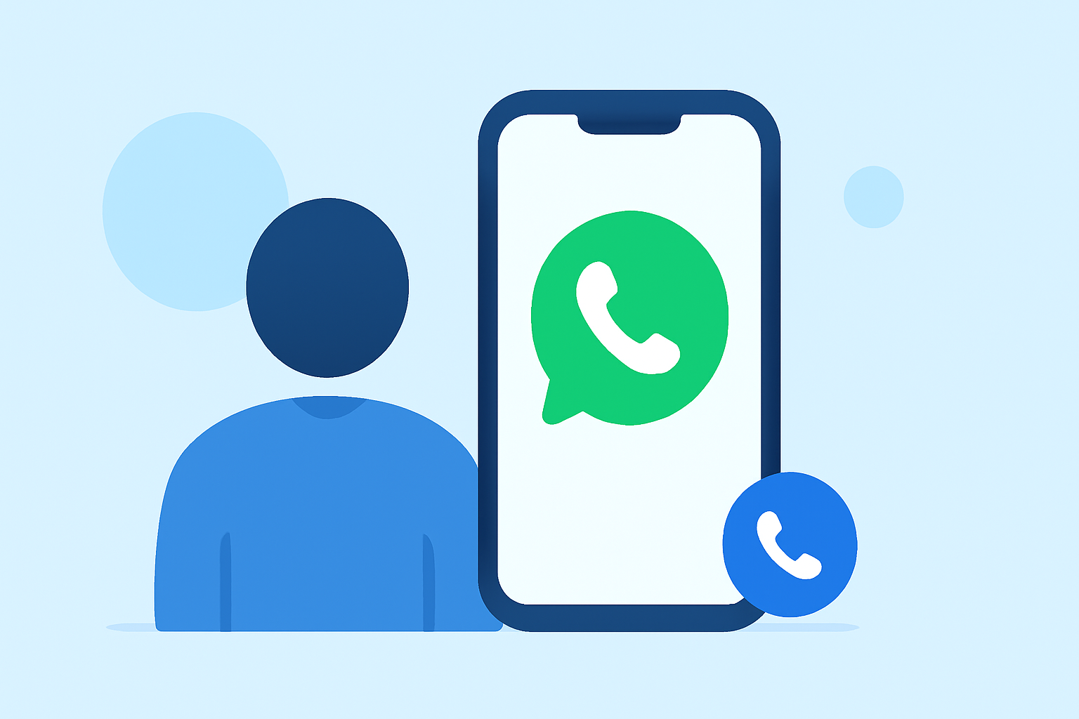 Which App Helps Families with Automated Calls That Works Automatically?