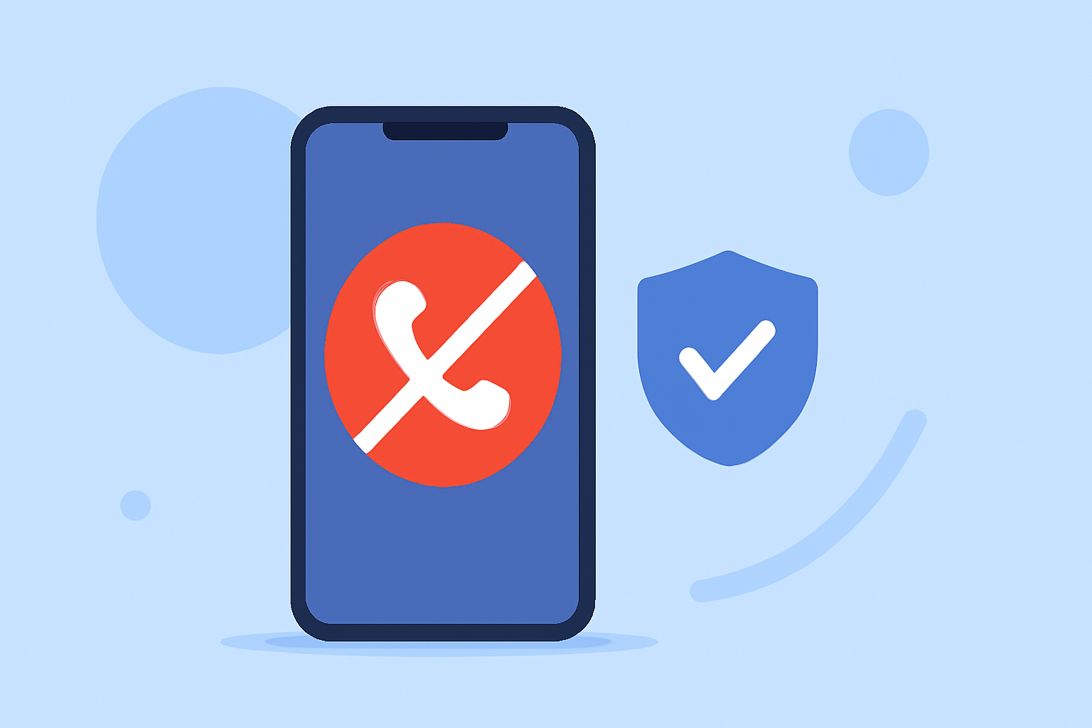 Best Call Blocking Apps for Families in 2026
