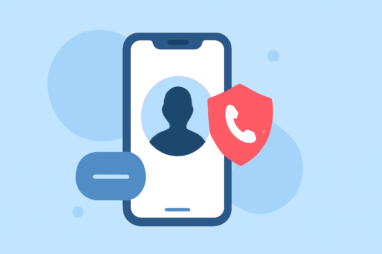 Best Call Blocking Apps for Families in 2026