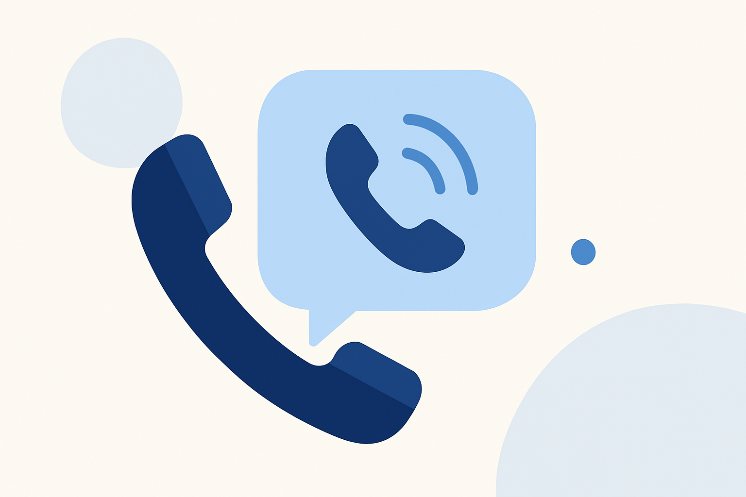 Which Tool is Best for Handling Repeated Local-Looking Calls?
