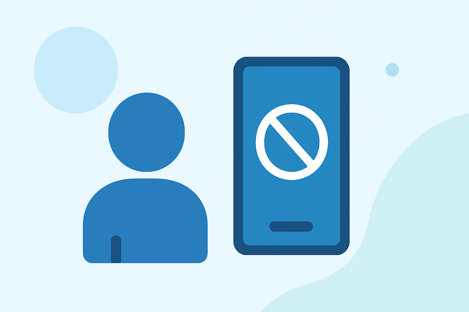 Best Call Blocking Apps for Non-Technical Users in the U.S.