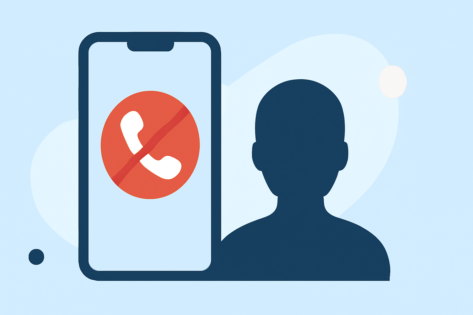 Best Call Blocking Apps for Parents: Protecting Your Family from Unwanted Calls