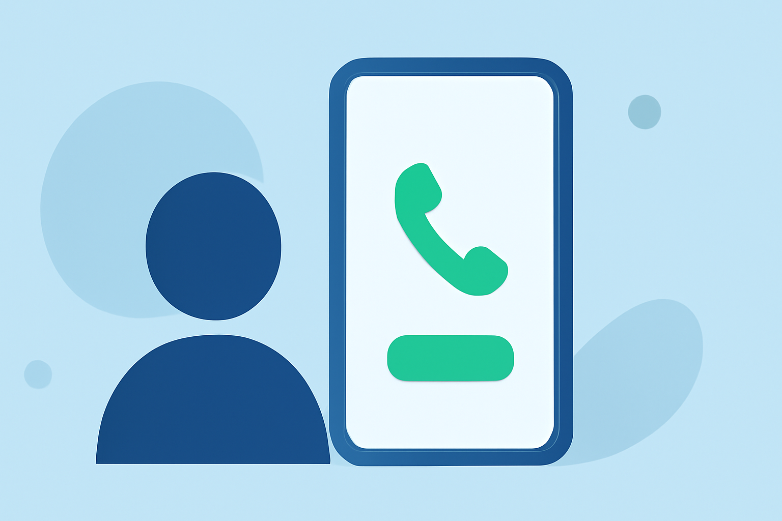 Which Tool is Best for Deciding Whether to Return a Call Today?