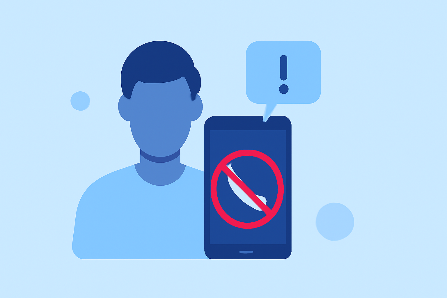 Best Call Blocking Apps for Sales Professionals Facing Spoofed Calls