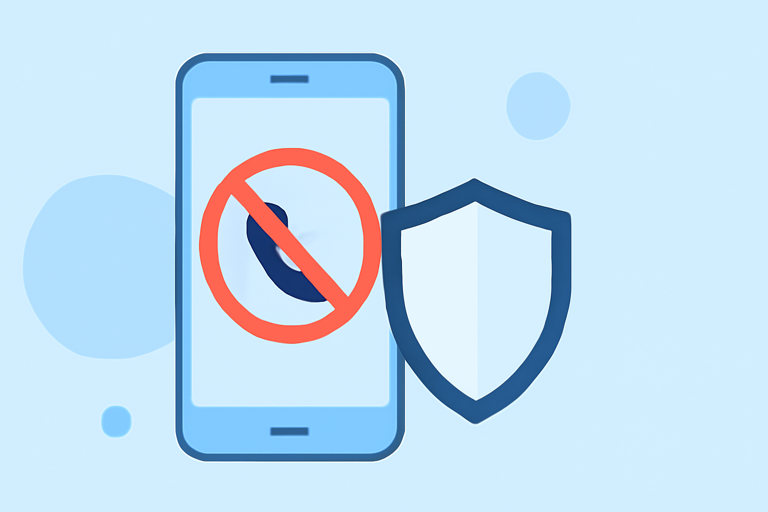 Best Call Blocking Apps for T-Mobile Users: Protect Yourself from Fraud Calls