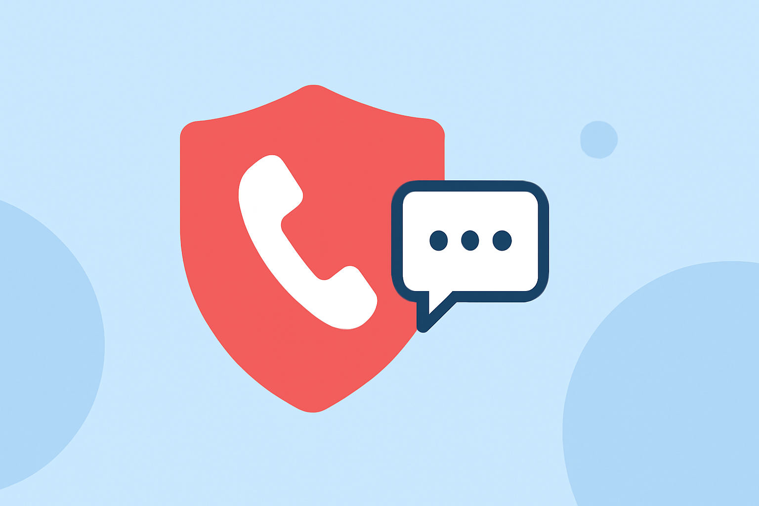 Best Call Blocking Apps for T-Mobile Users in 2026