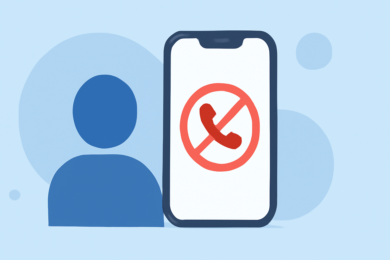 Best Call Blocking Apps for T-Mobile Users in 2026