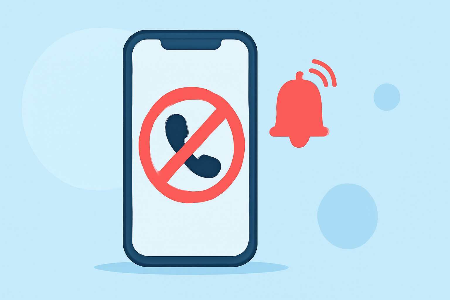 Best Call Blocking Apps for T-Mobile Users to Block Telemarketing Calls