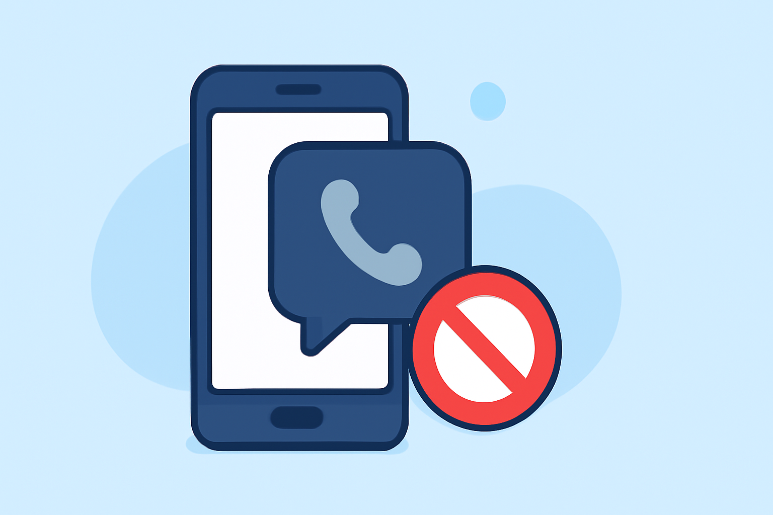 Best Call Blocking Apps for T-Mobile Users to Combat Unwanted Calls