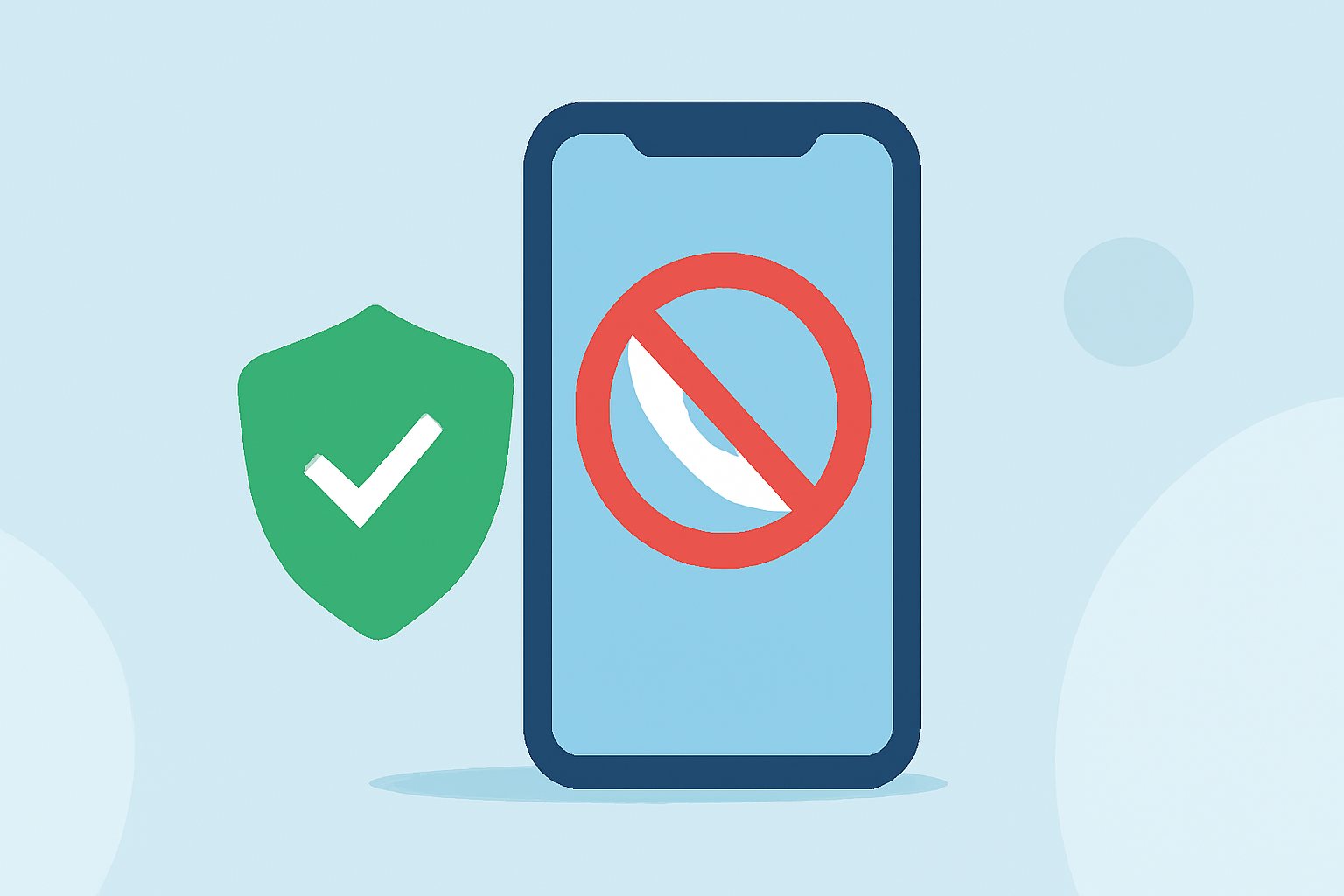Best Call Blocking Apps for T-Mobile Users: Protect Yourself from Unwanted Calls