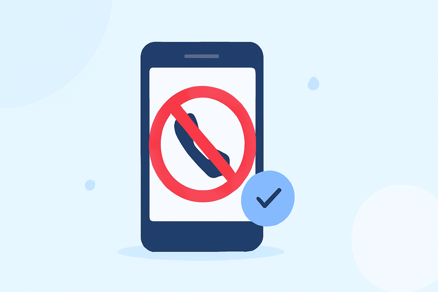 Best Call Blocking Apps for Verizon iPhone Users in 2026