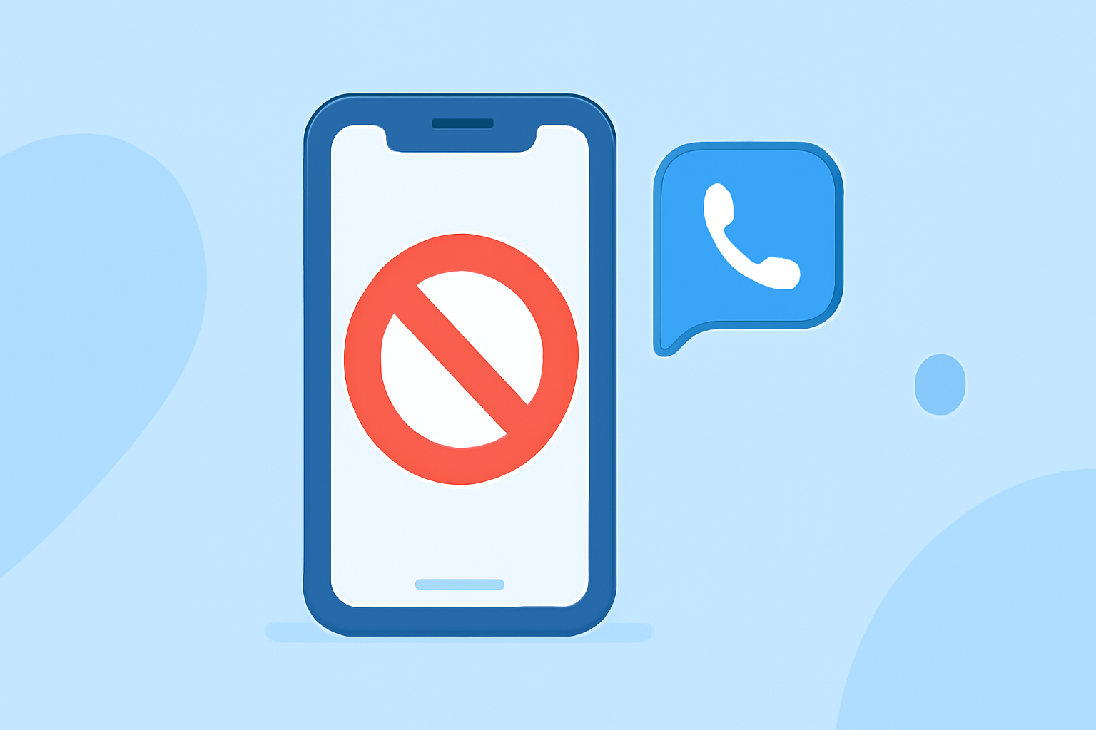 Best Call Blocking Apps for Verizon iPhone Users in 2023