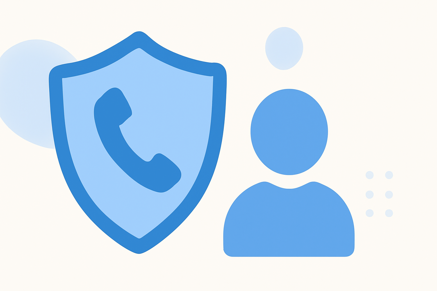 Best Call Blocking Apps for Verizon Users in 2026