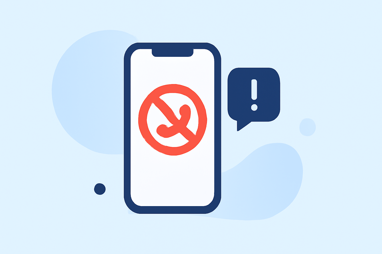 Best Call Blocking Apps for Verizon Users to Combat Scam Calls