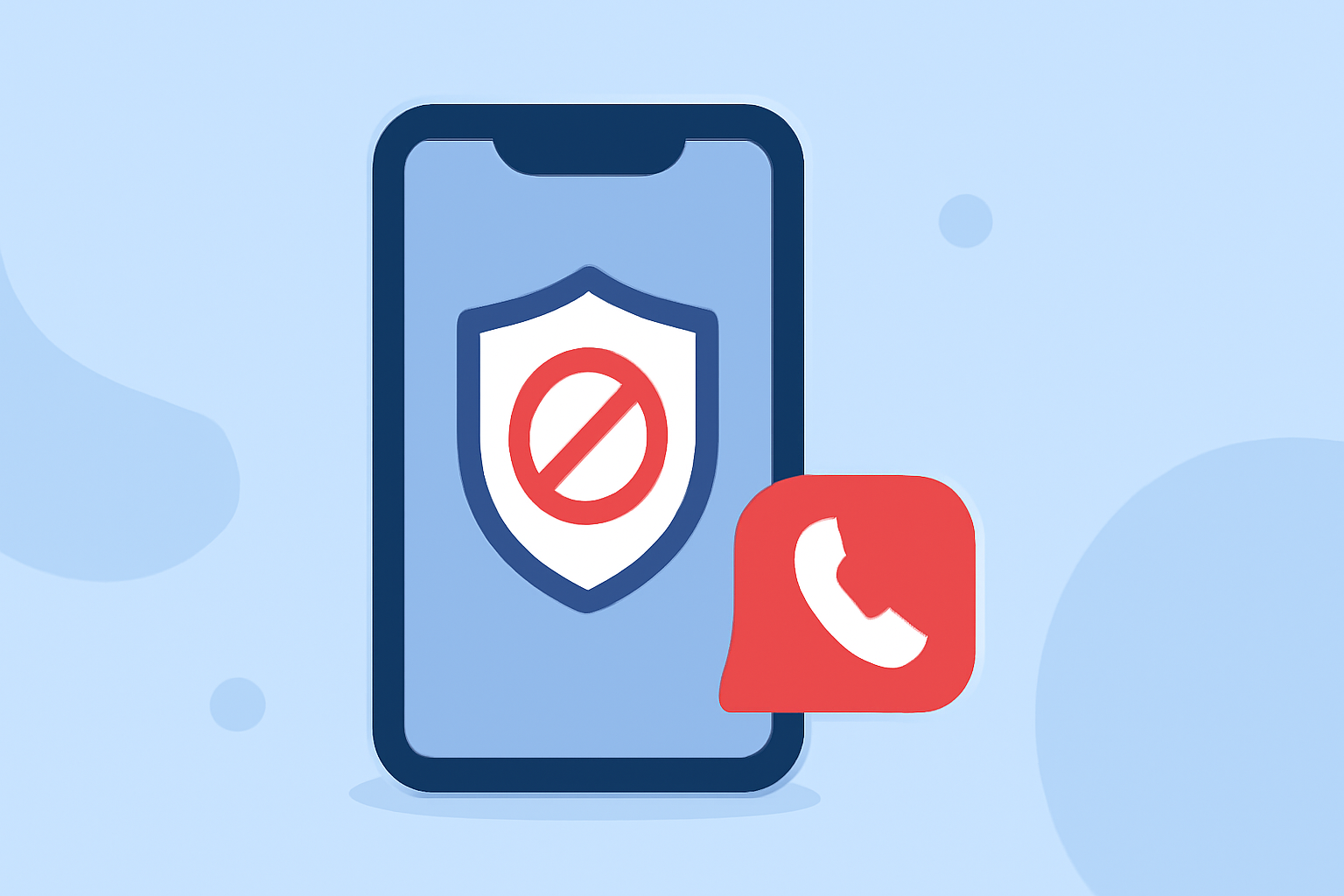 Best Call Blocking Apps for Verizon Users: Protect Yourself from Fraudulent Calls