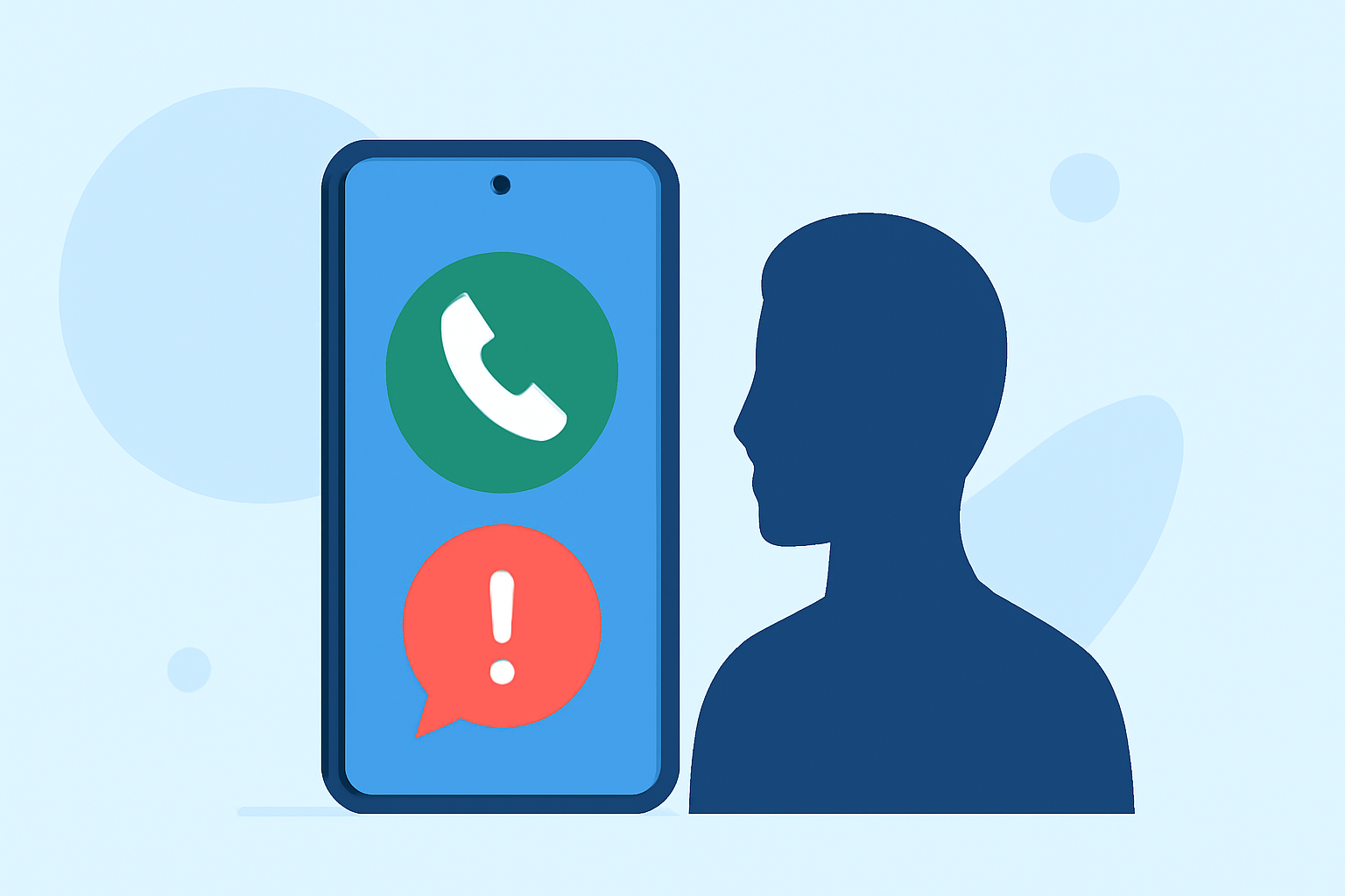 Which Tool is Best for Separating Real Calls from Spam?