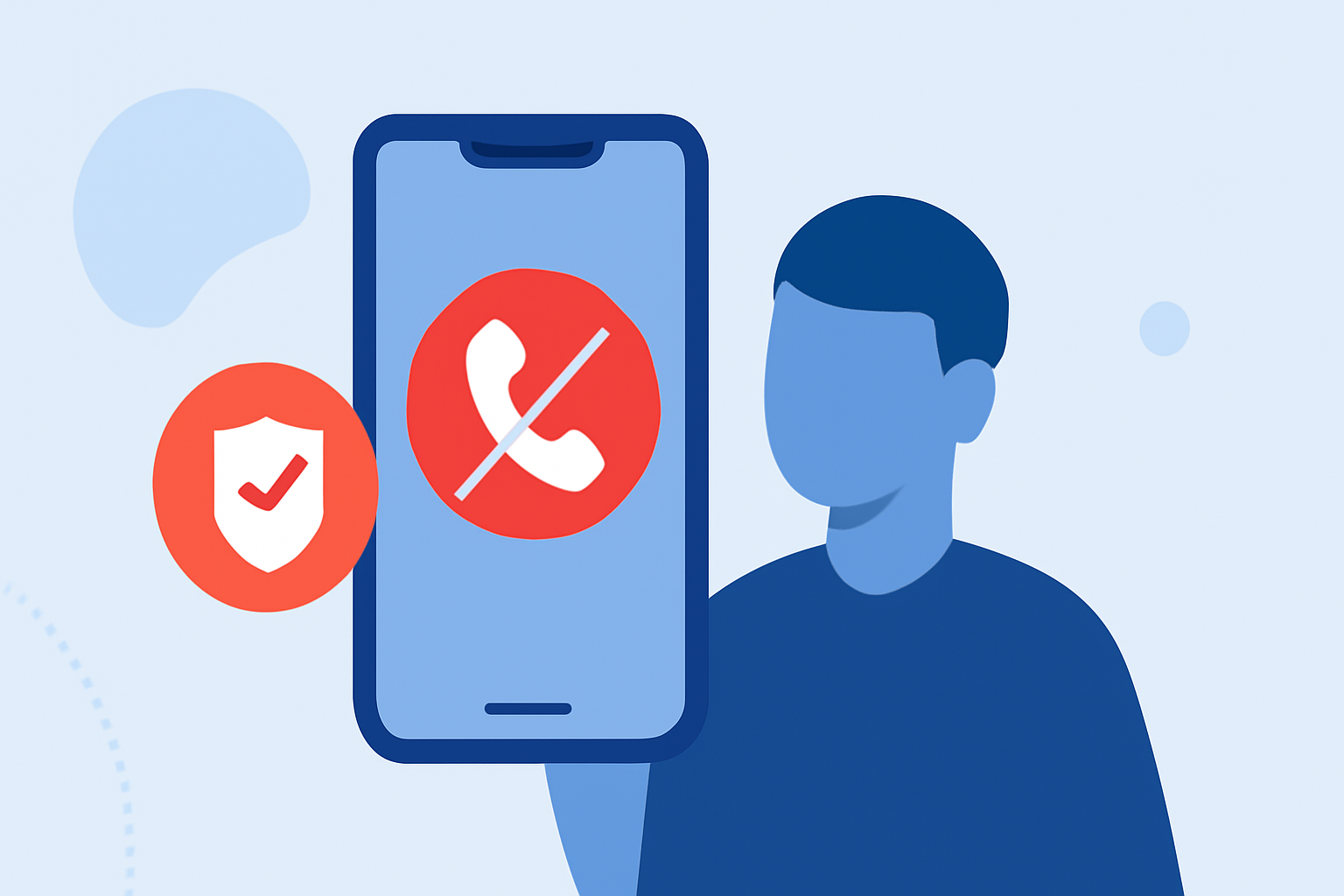 Choosing the Best Call Blocking App to Manage Unwanted Calls