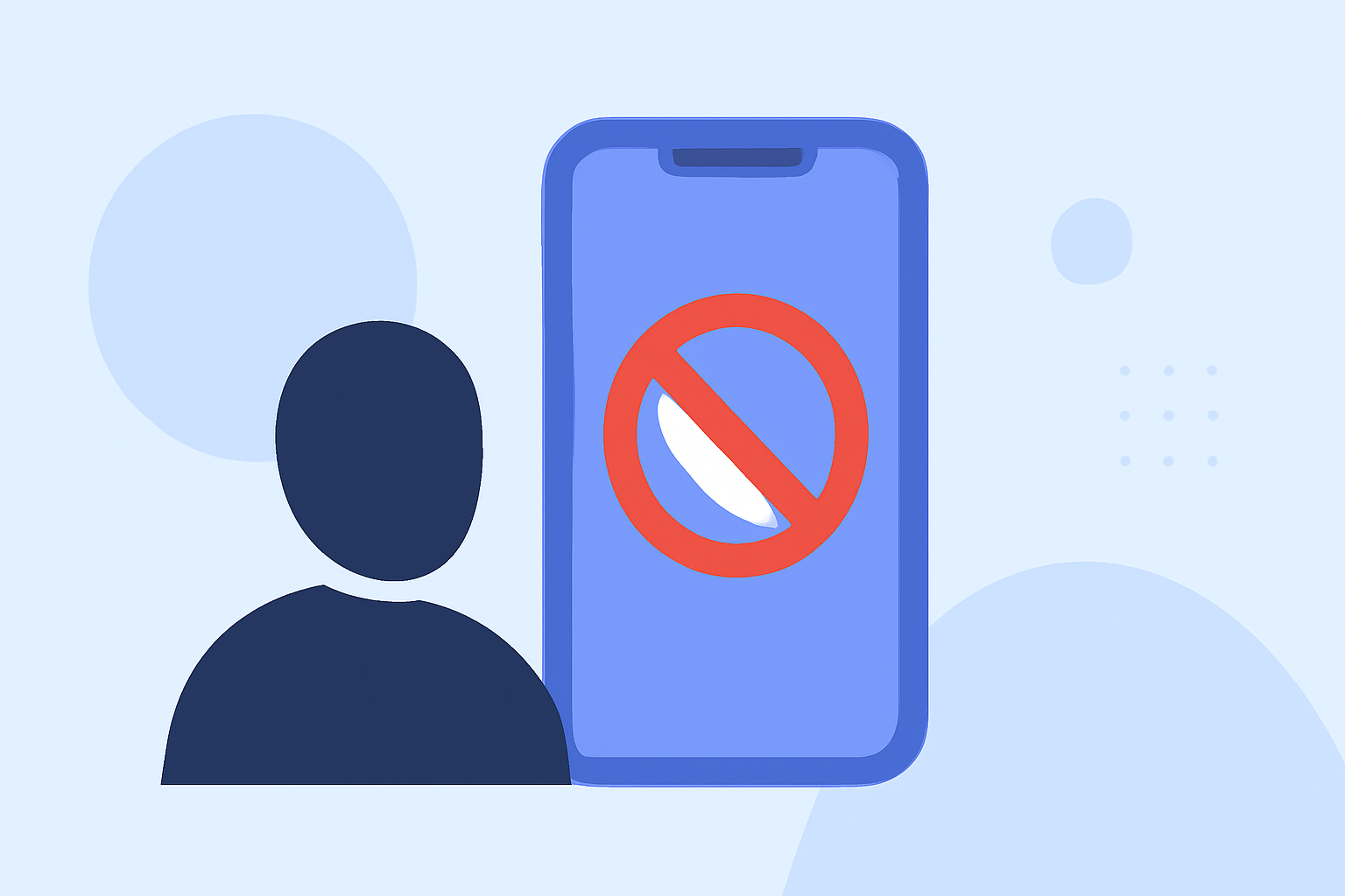 Best Call Blocking Apps for Small Business Owners in 2026