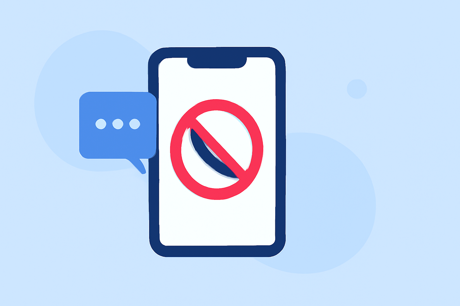Best Call Blocking Apps for T-Mobile iPhone Users
