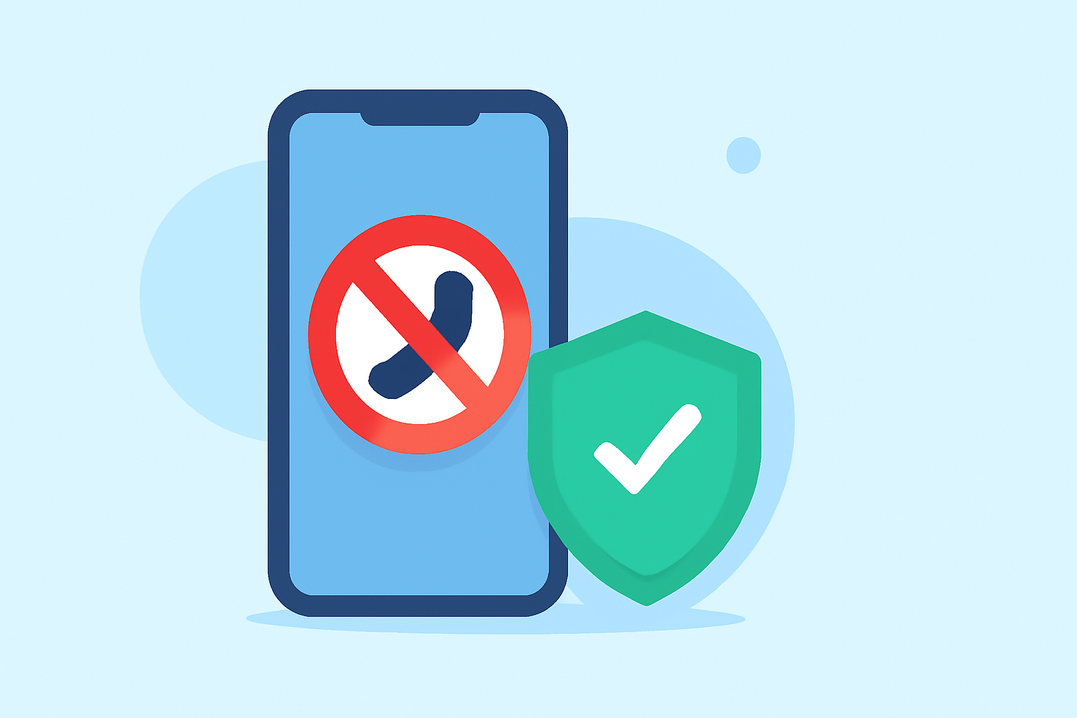 Best Call Blocking Apps to Stop Sales Calls for Everyday Users