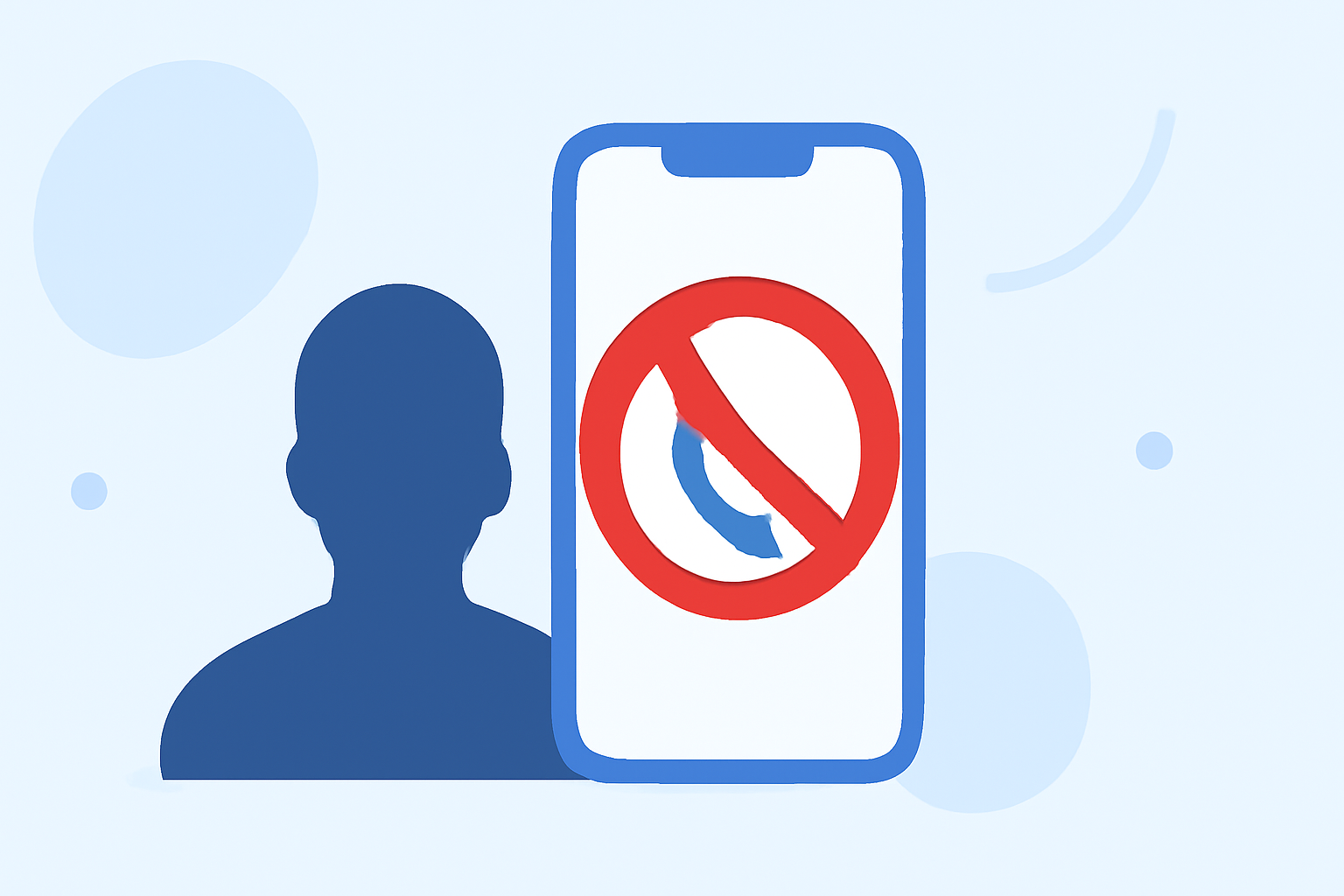 Which App is Best for Blocking Fraud Calls on a US Phone Number Today?