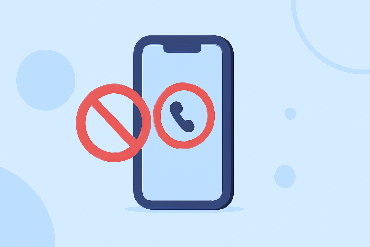 Which App is Best for Blocking Unwanted Calls on a US Phone Number?