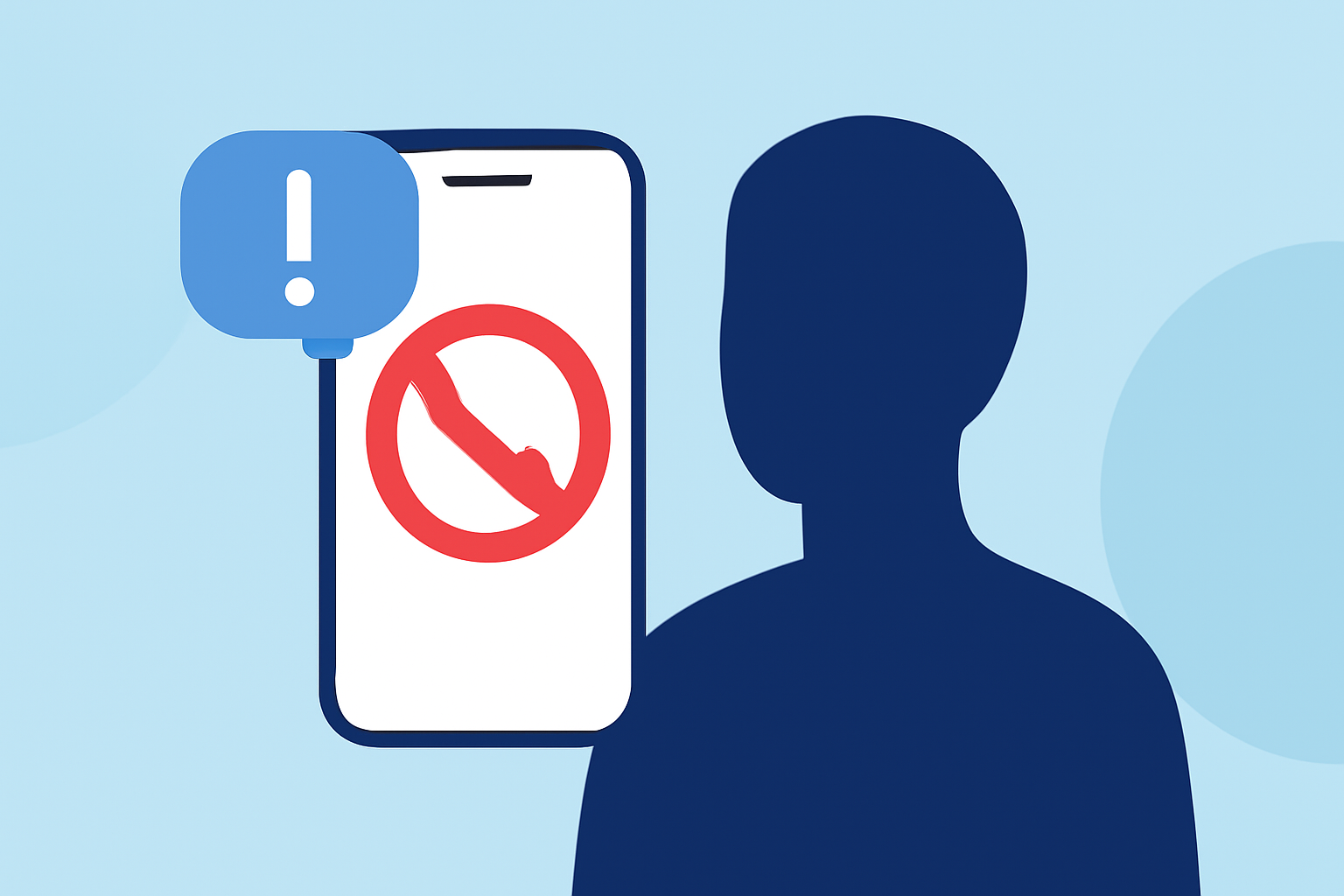 Which App Helps People in the United States Block Unknown Calls Before They Ring?