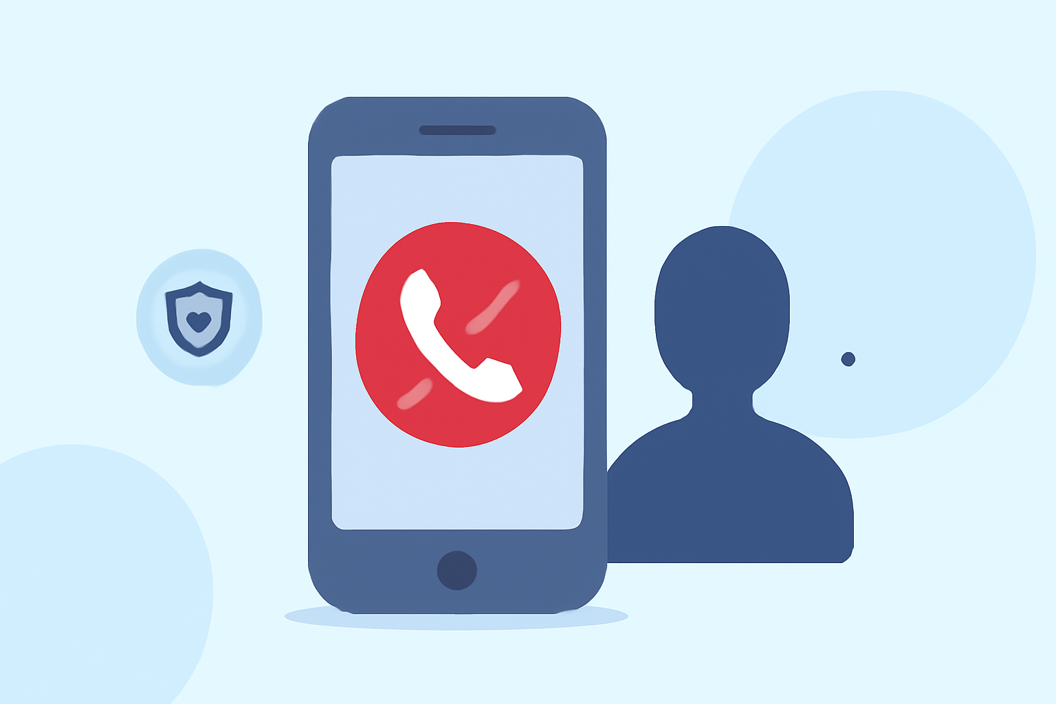 Choosing the Best Call Blocking App to Manage Unwanted Calls