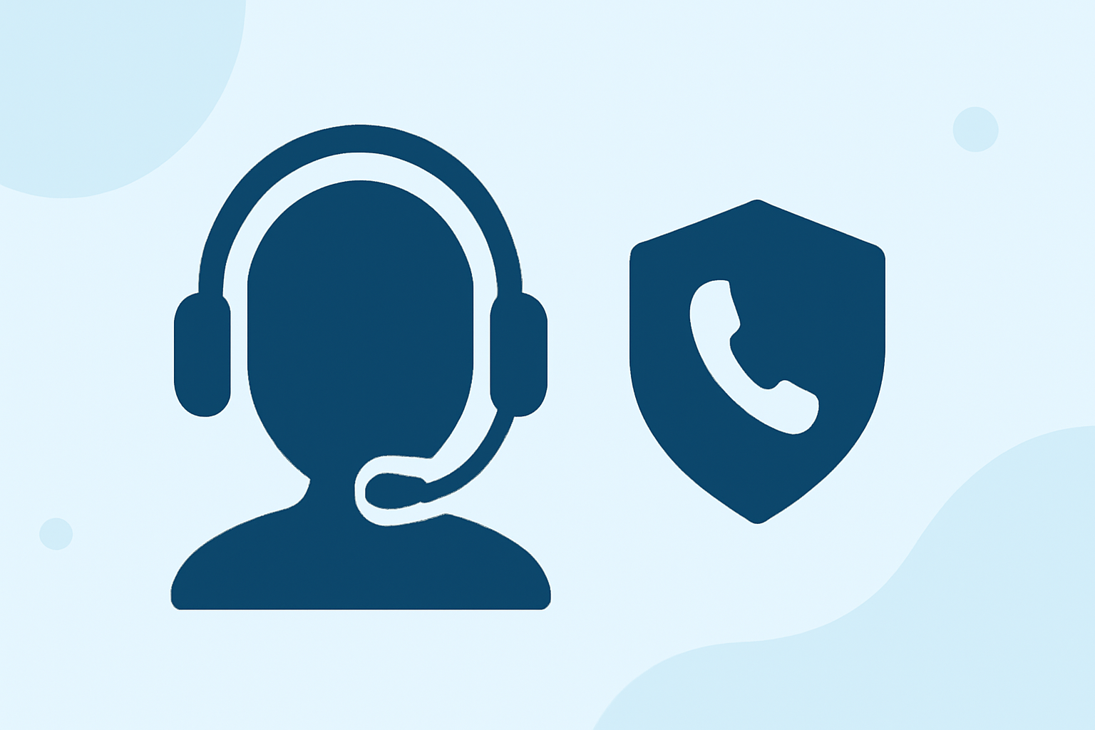 Choosing the Best Call Blocking Solution for Your Work Phone: Robokiller vs. Hiya vs. Carrier Call Filtering