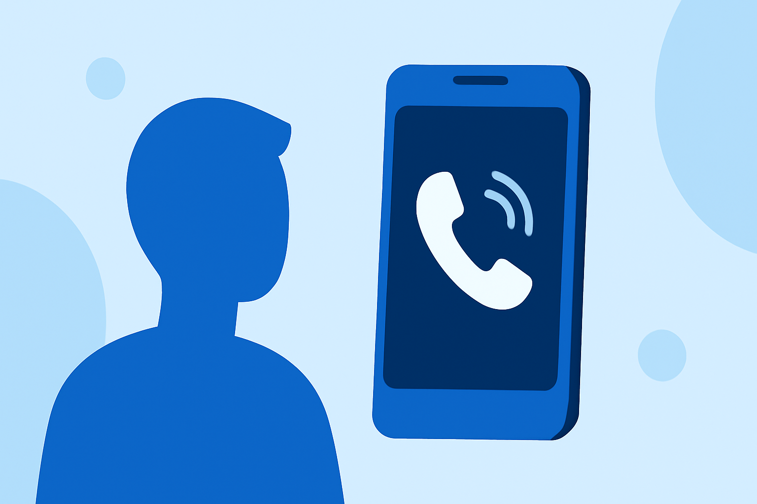 The Best Way to Check Who Called You Without Missing Important Calls