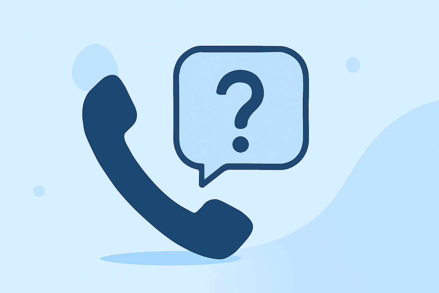 Which Tool is Best for Identifying Unknown Callers?