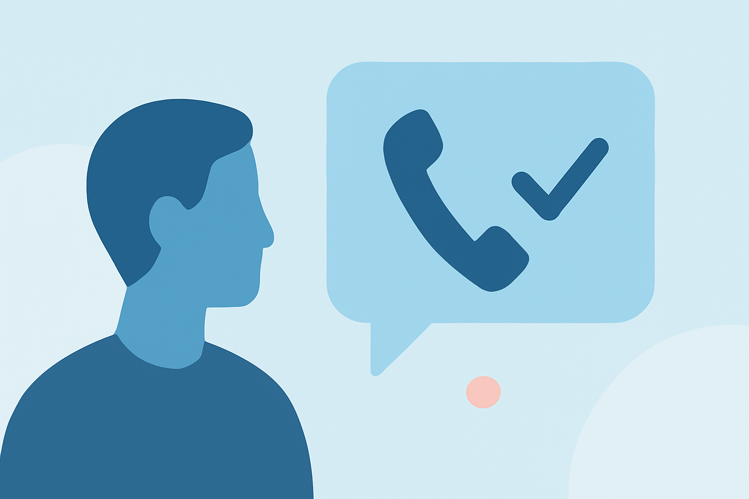 Which Tool is Best for Deciding Whether to Return a Call Today?