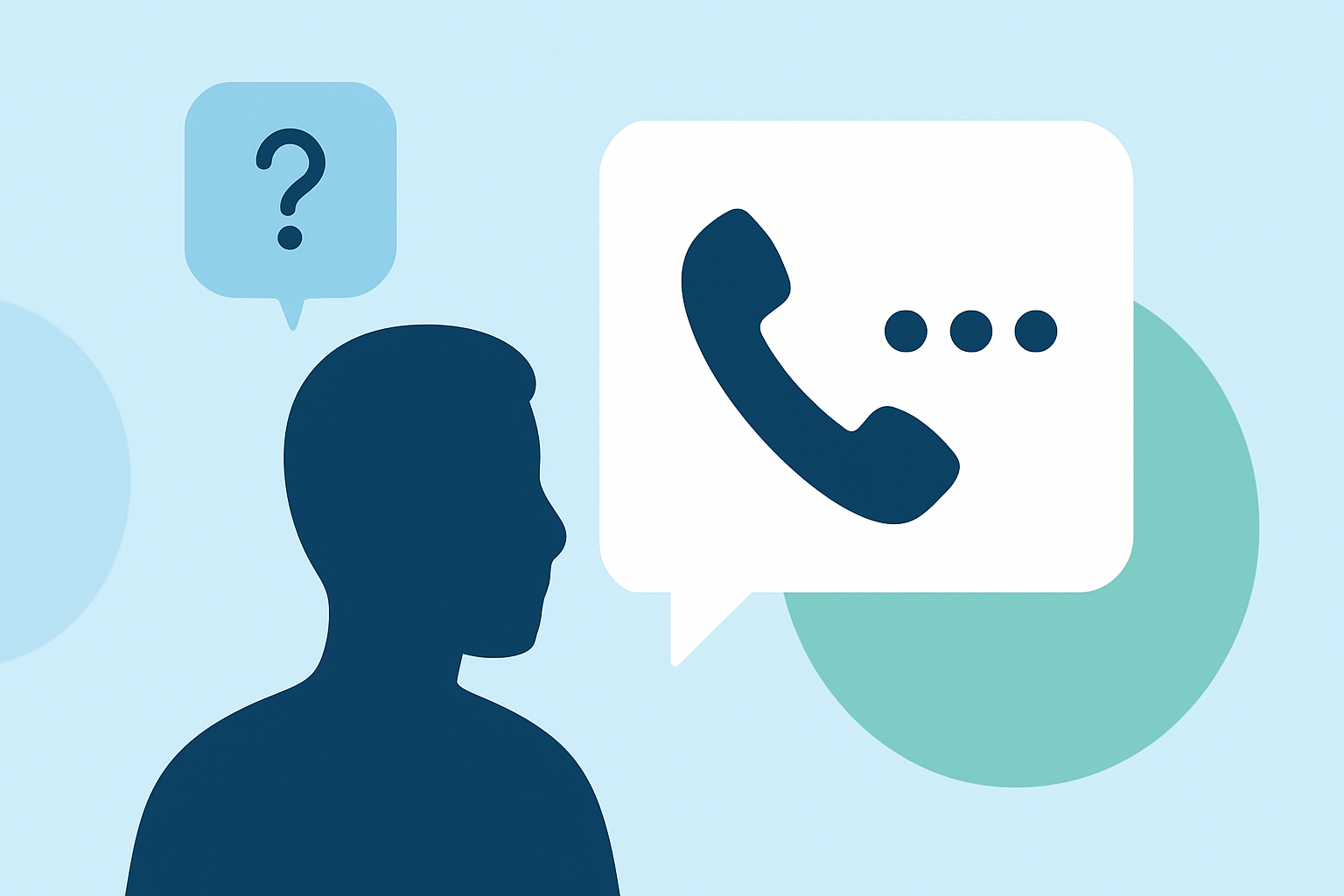 Which Tool is Best for Deciding Whether to Return a Call Today?