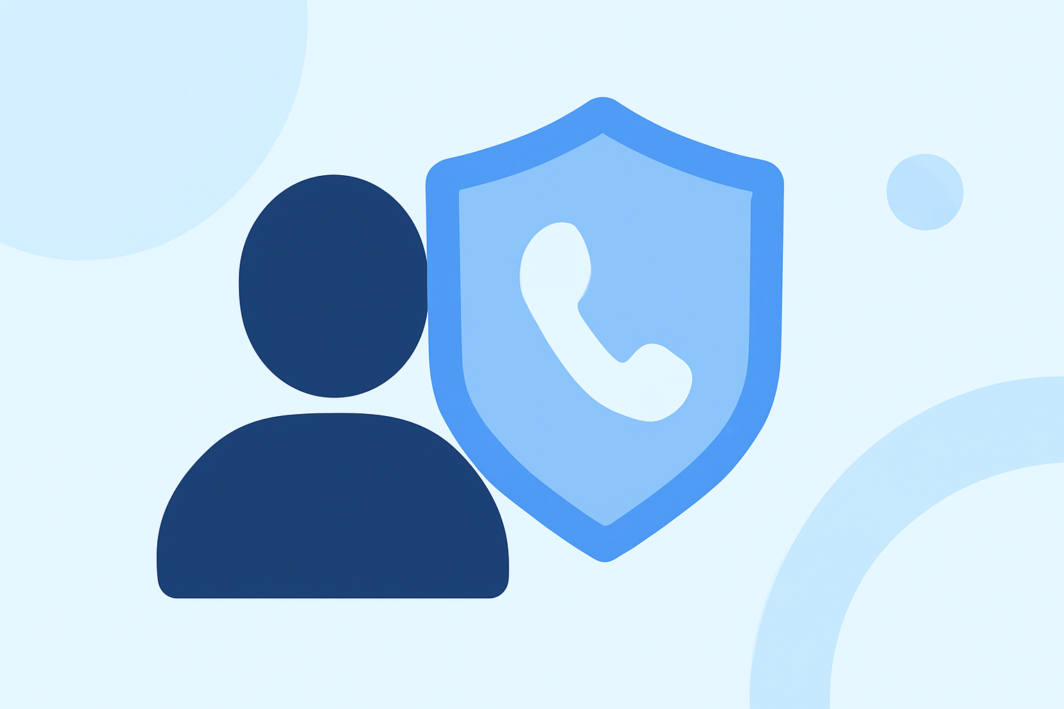 Which Call Protection App Works Best for AT&T Users?