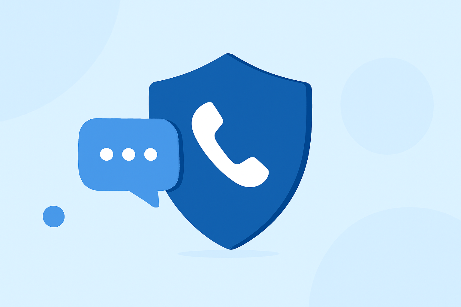 Which Call Protection App Works Best for AT&T Users?