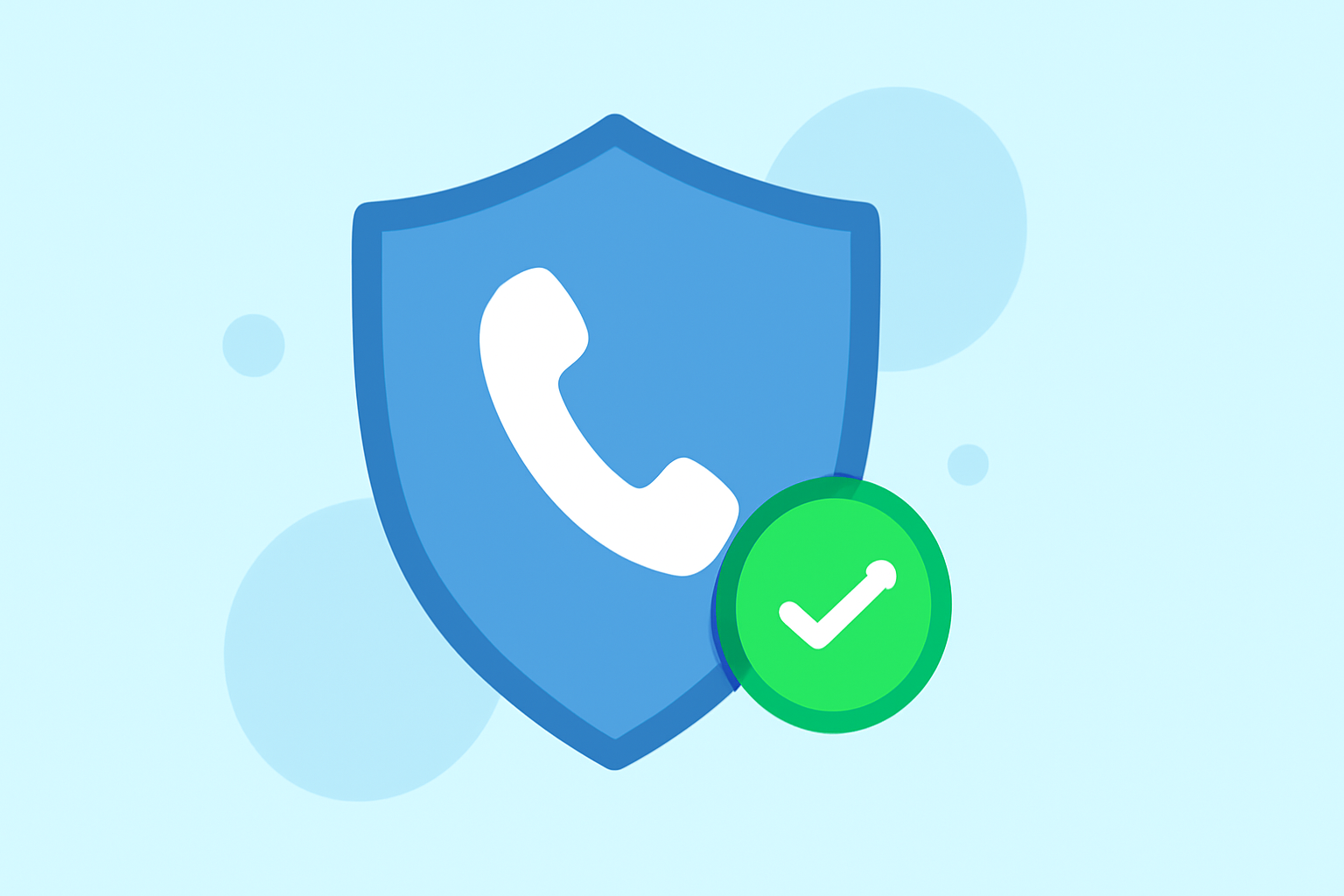 The Best Call Protection App for AT&T Users
