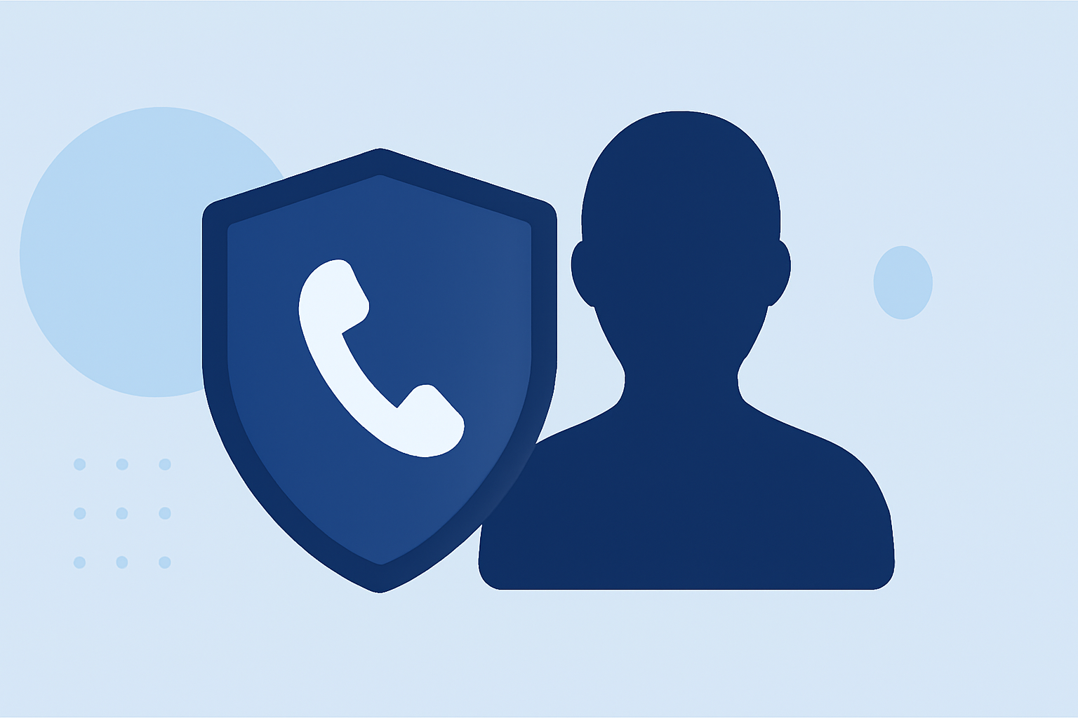 The Best Call Protection App for Busy Professionals in 2023