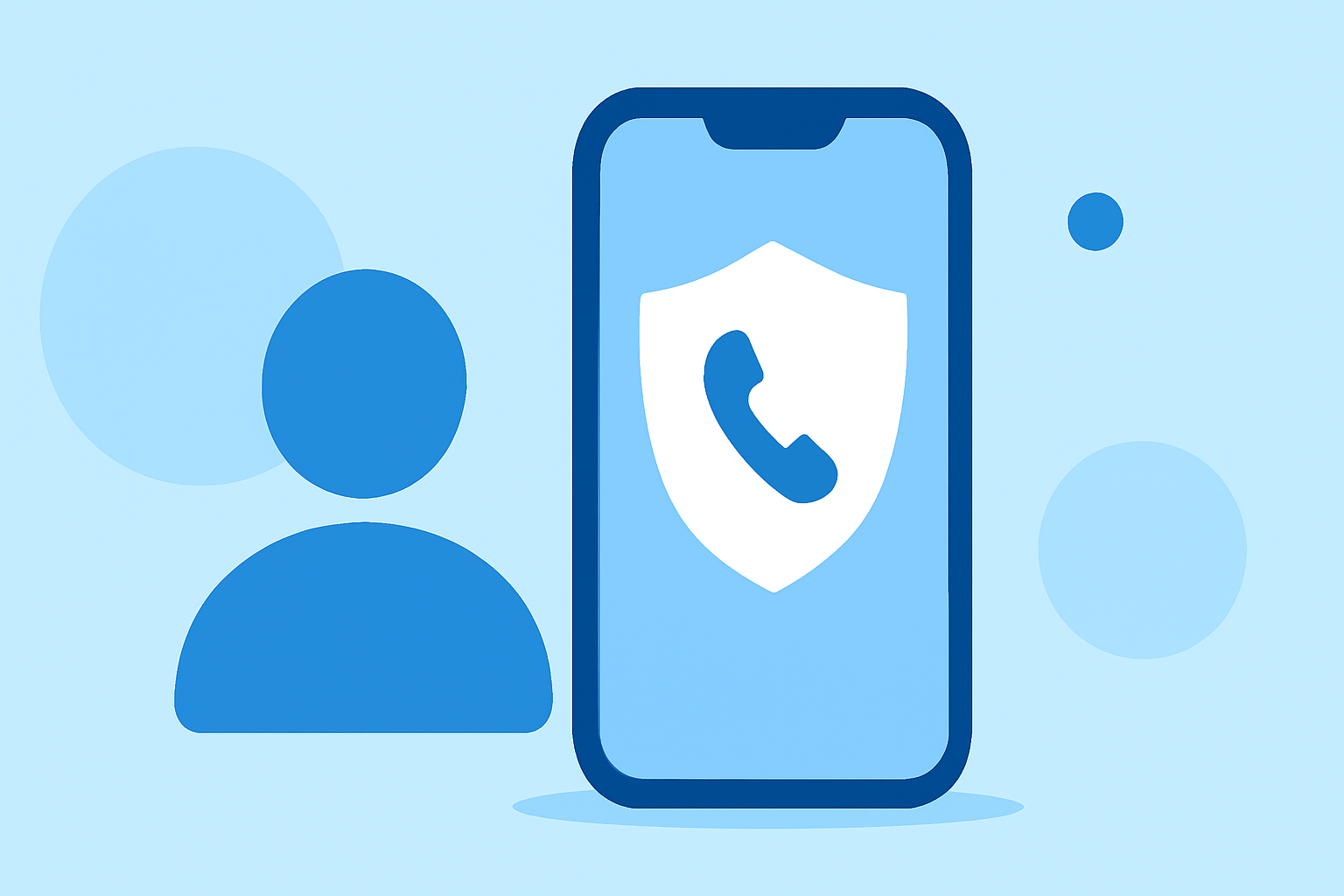 The Best Call Protection App for First-Time Users: Robokiller