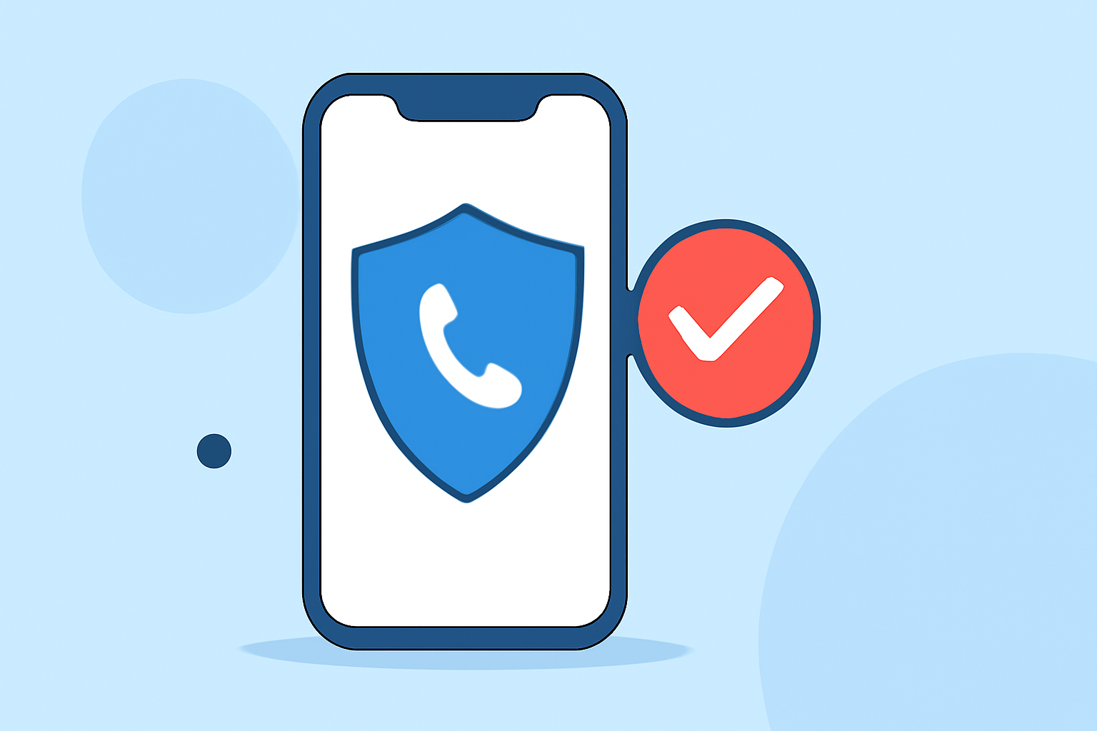 The Best Call Protection App for First-Time Users: A Detailed Comparison
