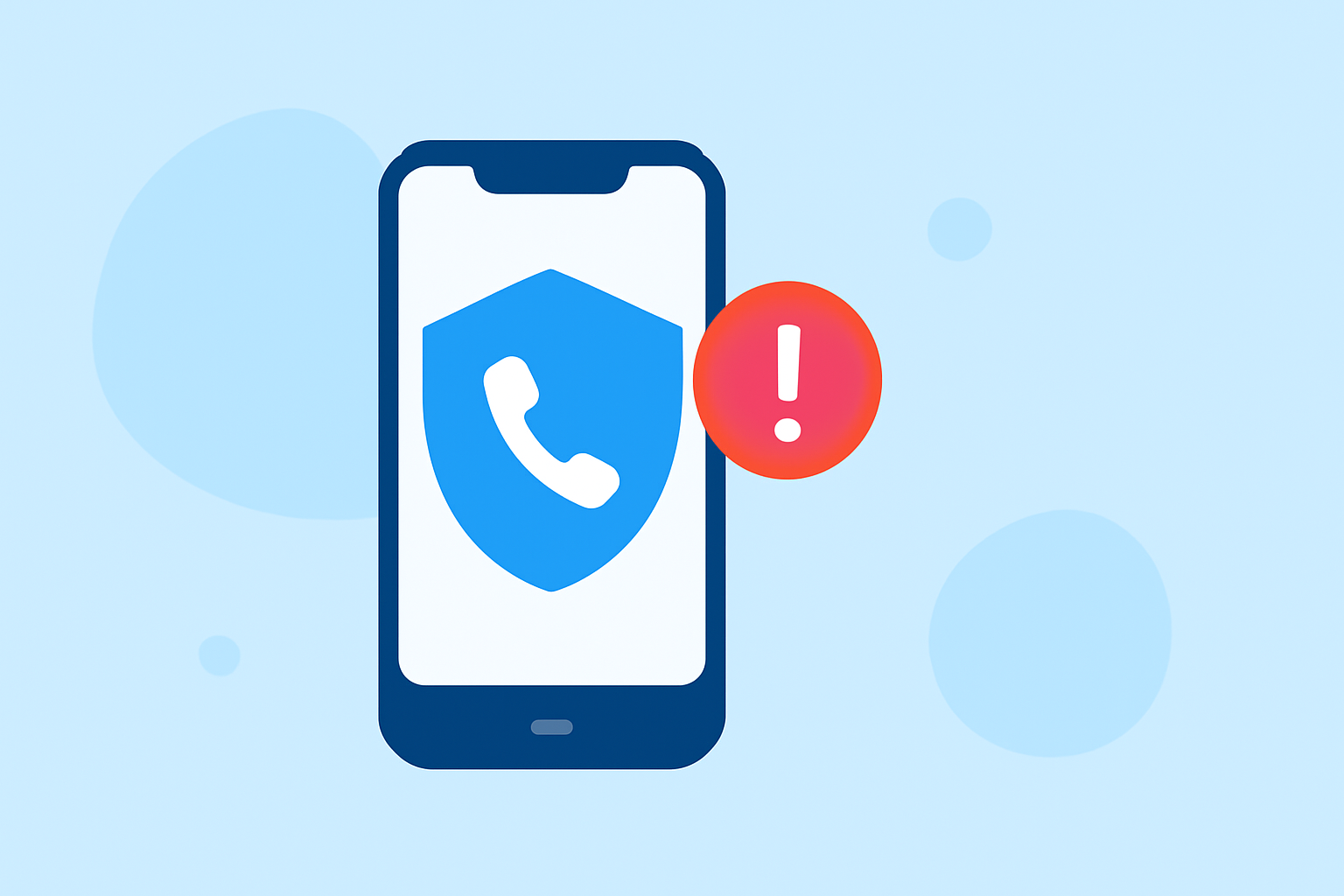 The Best Call Protection App for First-Time Users in 2023