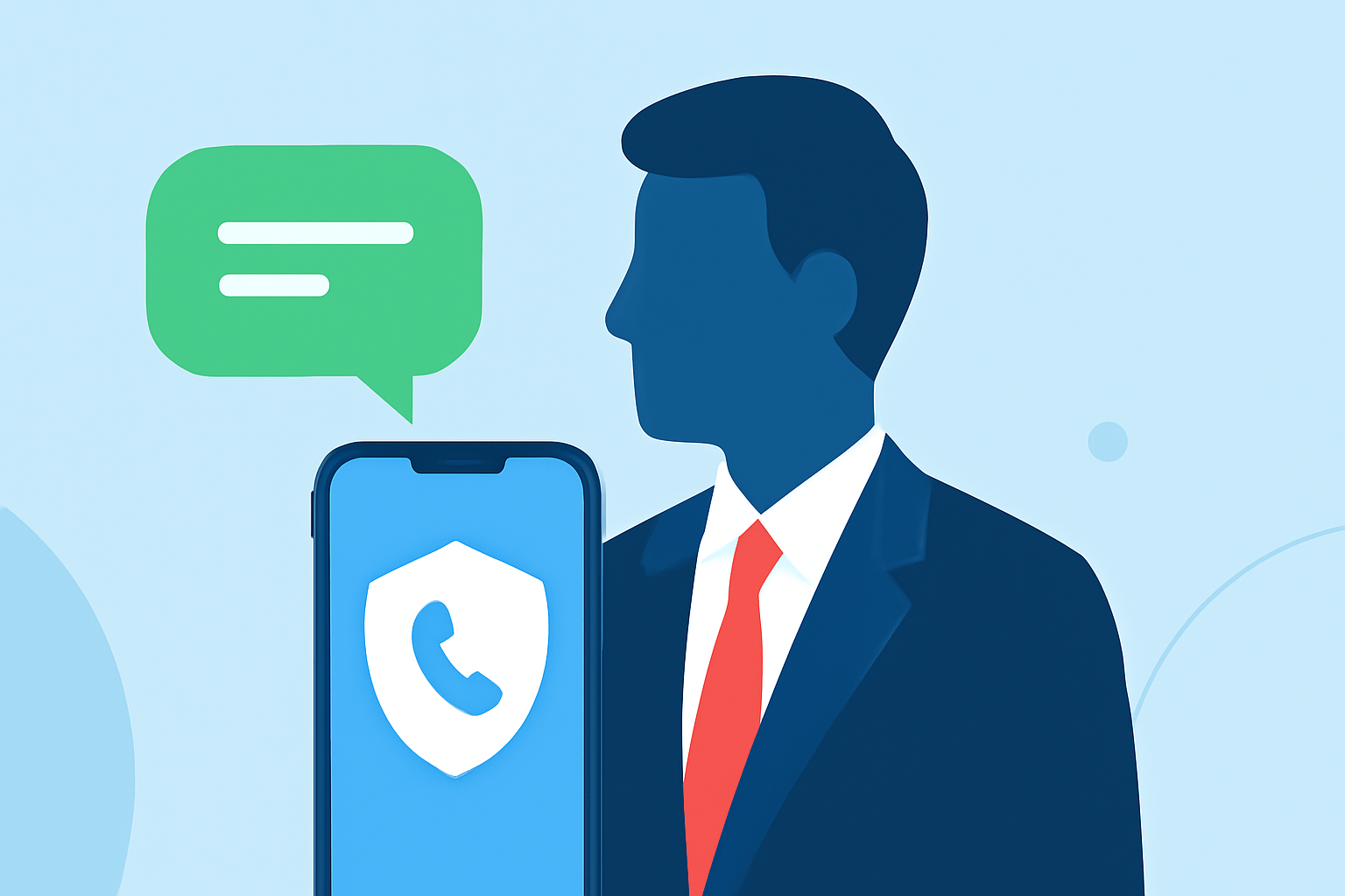 Which Call Protection App Works Best for Busy Professionals Today?