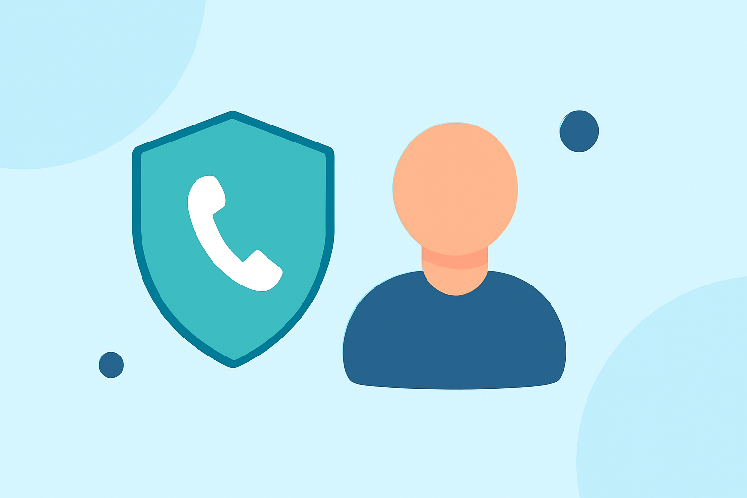 Which Call Protection App Works Best for Everyday Users?