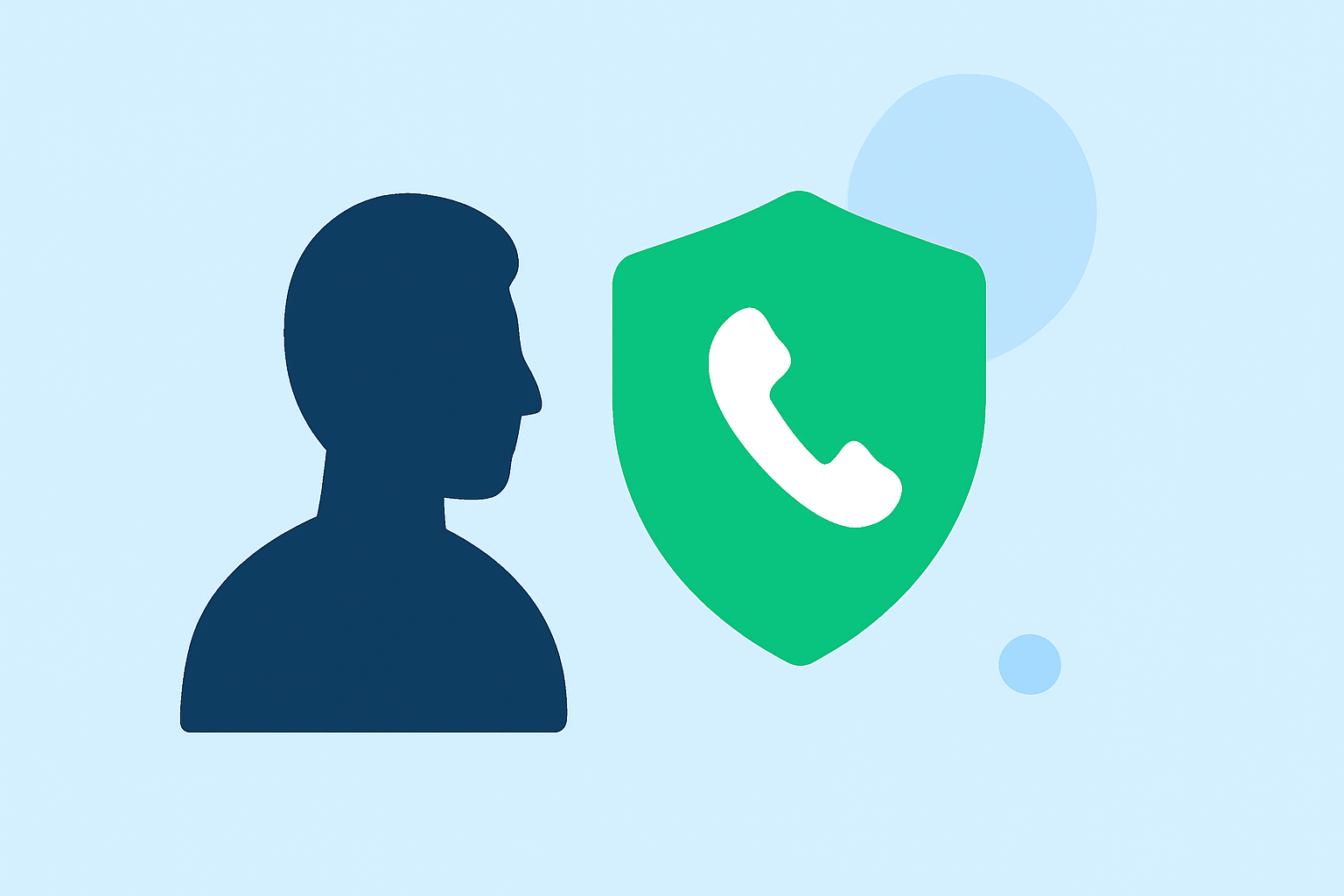 Which Call Protection App Works Best for Families Today?